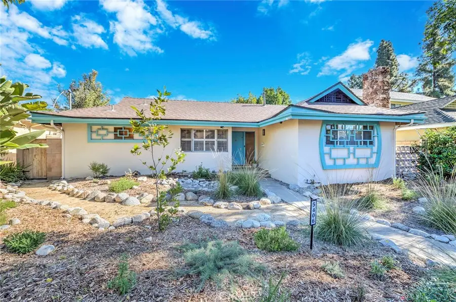 5406 Hazeltine Avenue, Sherman Oaks, CA 91401 - #2