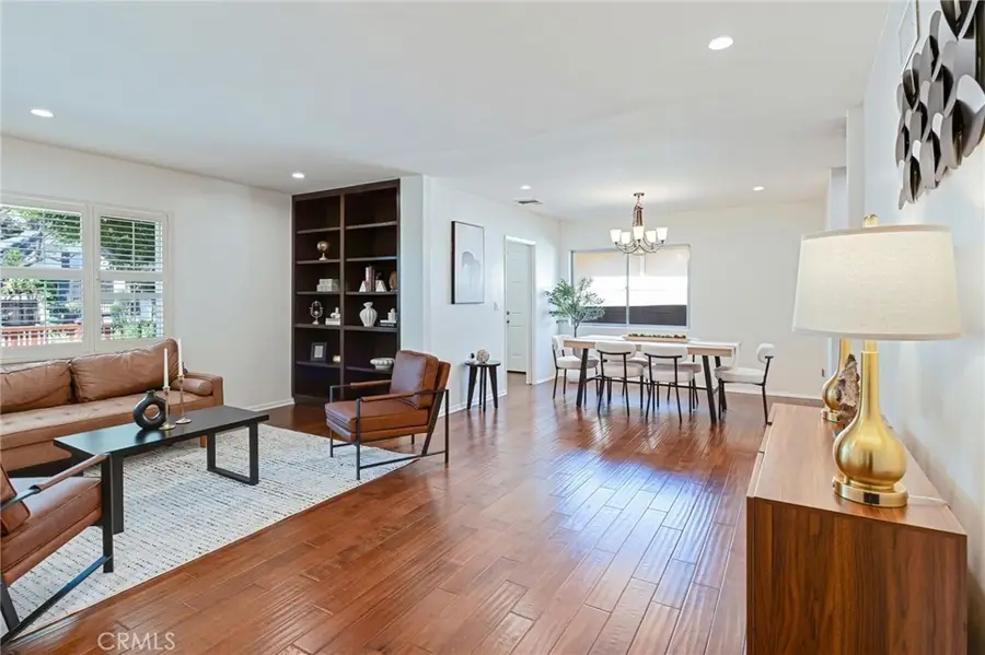 5406 Hazeltine Avenue, Sherman Oaks, CA 91401 - #3