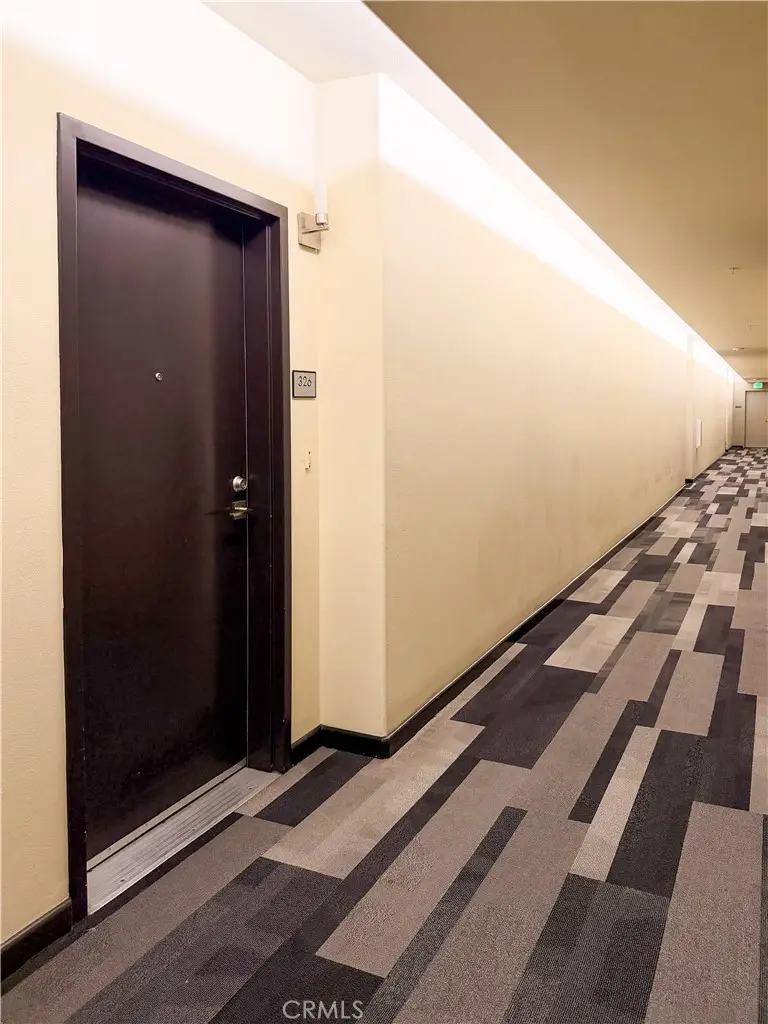 250 N First Street #326, Burbank, CA 91502 - #2
