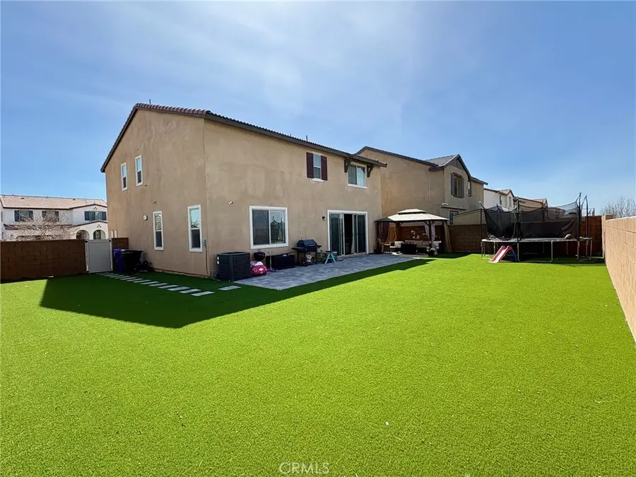 12686 Alveda, Victorville, CA 92394 - #3
