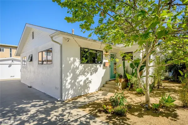 1477 E California Avenue, Glendale, CA 91206