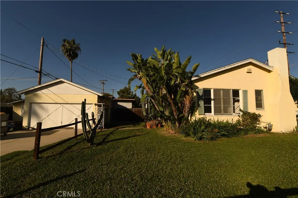 2800 W Verdugo Avenue, Burbank, CA 91505 - #1