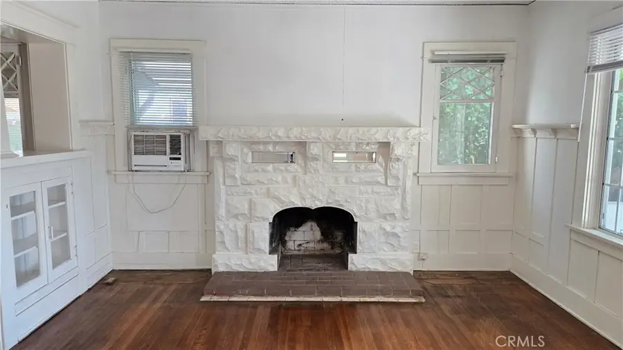 219 S Avenue 60, Los Angeles, CA 90042 - #3