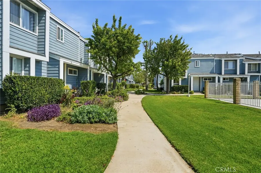 15735 Nordhoff Street #11, North Hills, CA 91343 - #2