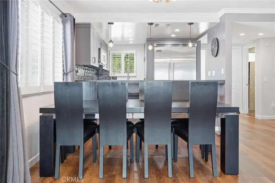 15735 Nordhoff Street #11, North Hills, CA 91343 - #3