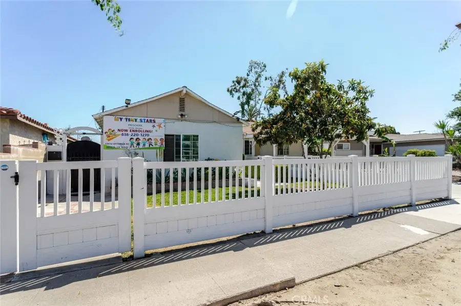 13052 Ottoman Street, Arleta, CA 91331 - #3