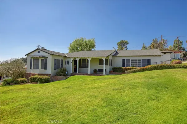 1639 Thompson, Glendale, CA 91201