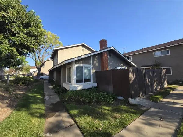 3045 Shasta #1, Pomona, CA 91767