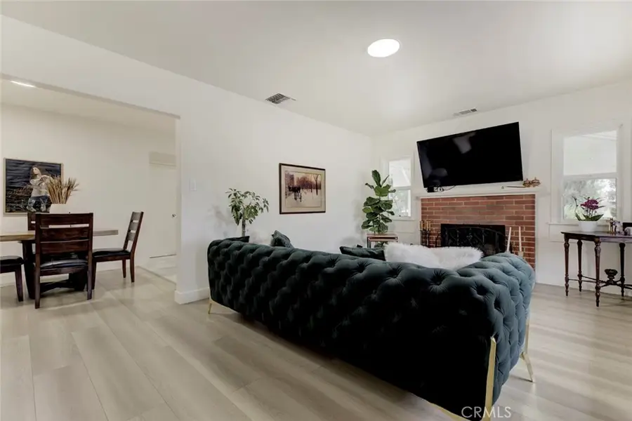 11350 Orcas, Sylmar, CA 91342 - #3