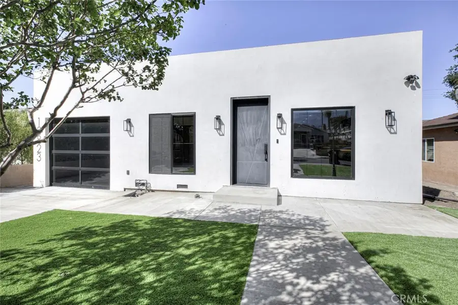 10823 Parr, Sunland, CA 91040 - #3