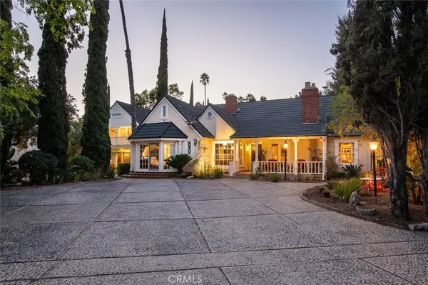 1535 Royal Boulevard, Glendale, CA 91207