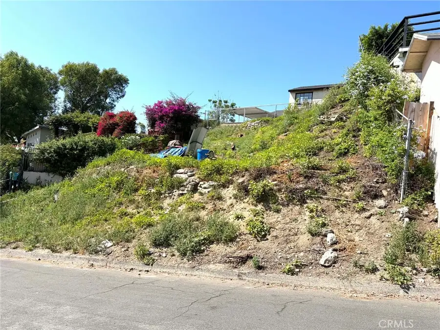 3607 Parrish Avenue, Glassell Park, CA 90065 - #2