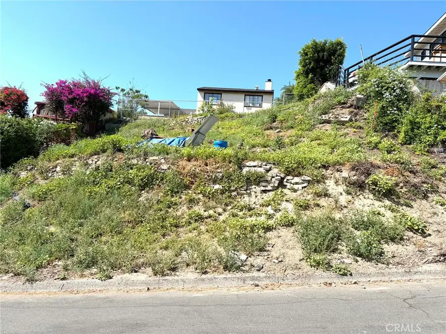 3607 Parrish Avenue, Glassell Park, CA 90065 - #3