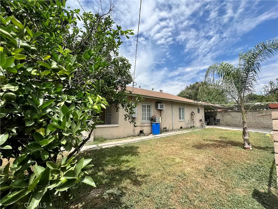 1206 W 7th, San Bernardino, CA 92411 - #2