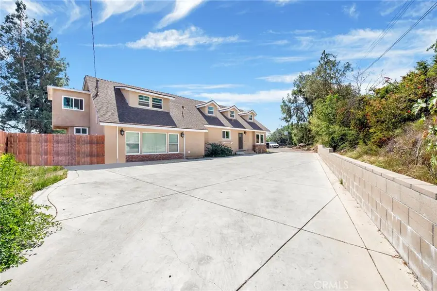 11823 Wish Avenue, Granada Hills, CA 91344 - #2