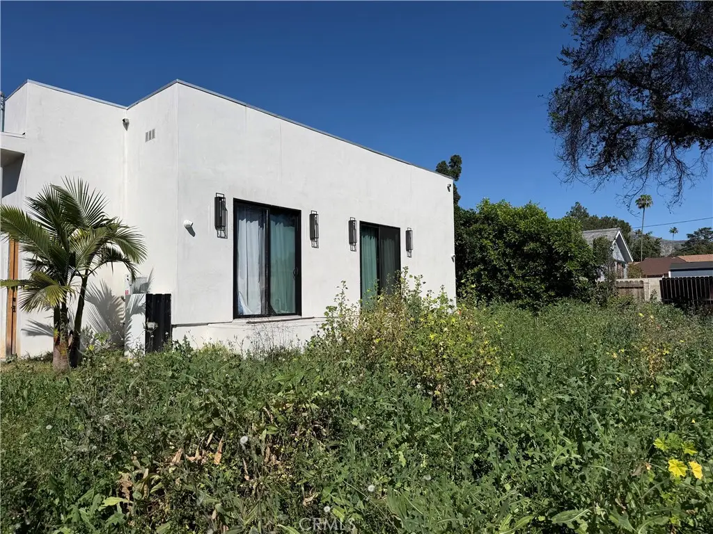 1000 Morada Place, Altadena, CA 91001 - #1