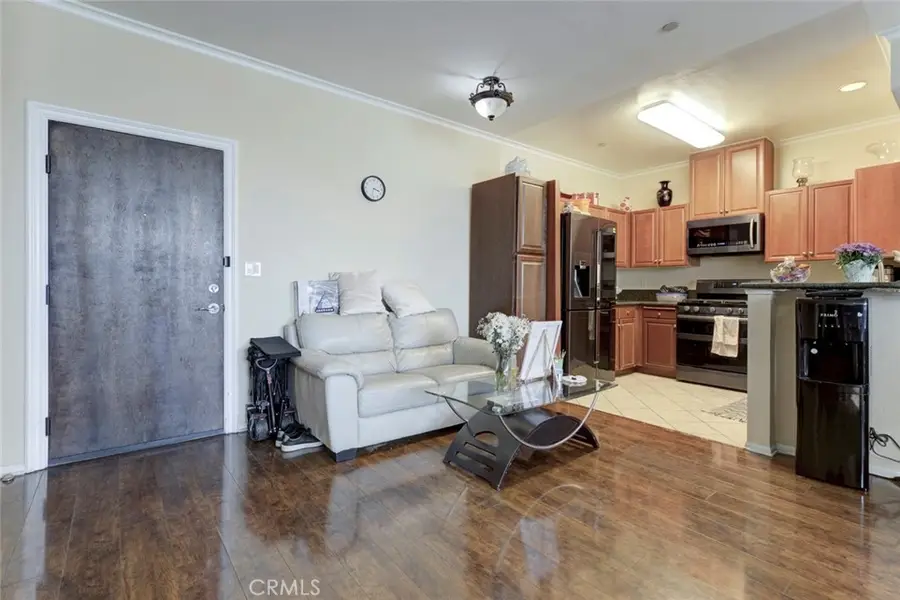 13941 Sherman Way Boulevard #401, Van Nuys, CA 91405 - #3