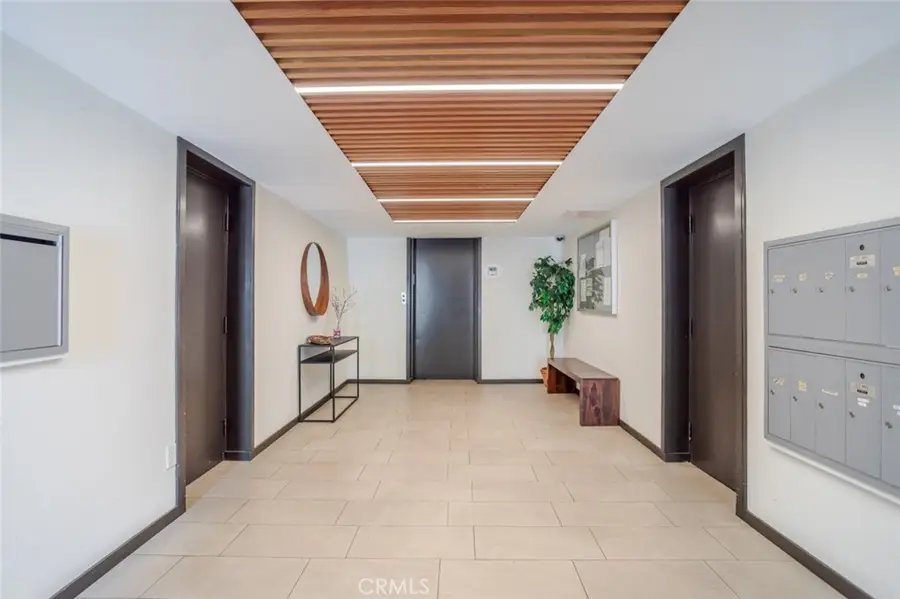 515 N Jackson #101, Glendale, CA 91206 - #3