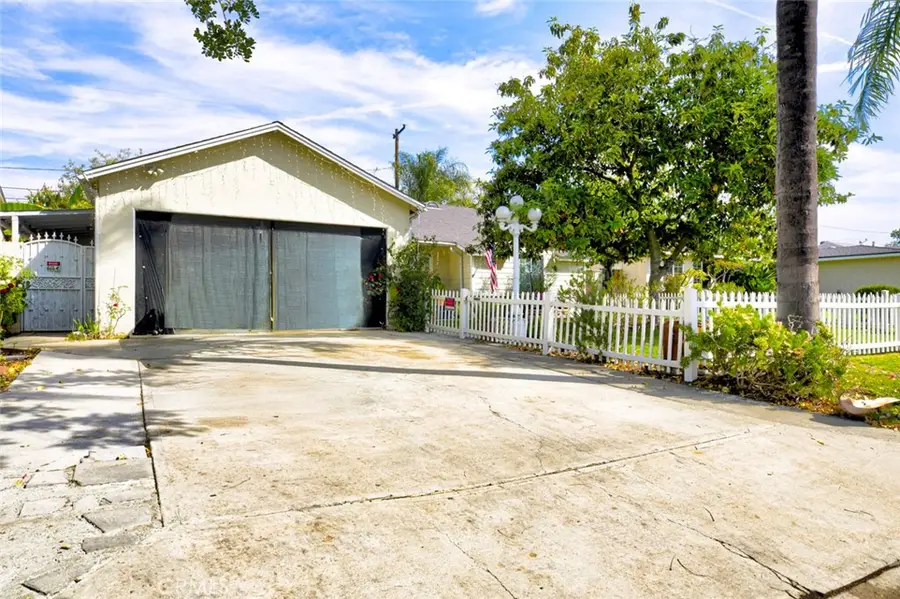 1029 E Galatea, Azusa, CA 91702 - #3