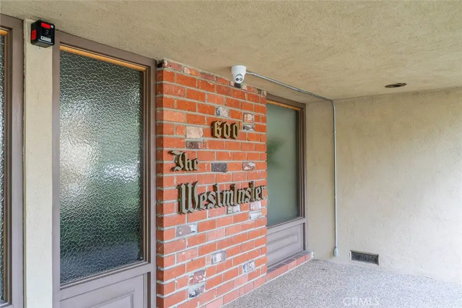 600 W Stocker Street #319, Glendale, CA 91202 - #2