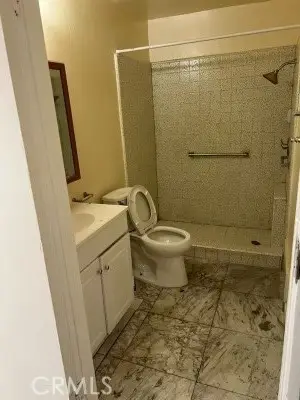 14805 Chase Street #107, Panorama City, CA 91402 - #1