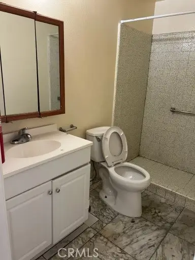 14805 Chase Street #107, Panorama City, CA 91402 - #2