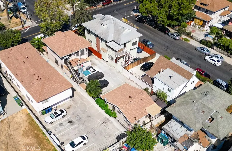 2006 W 12th Street, Los Angeles, CA 90006 - #3