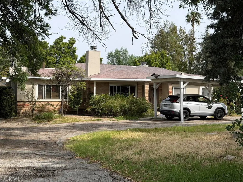 5456 Vanalden, Tarzana, CA 91356 - #1