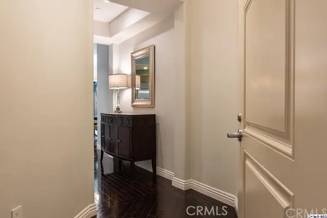 472 Caruso, Glendale, CA 91210 - #3