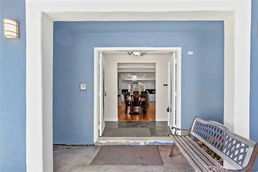 26665 Modoc Lane, Lake Arrowhead, CA 92352 - #2