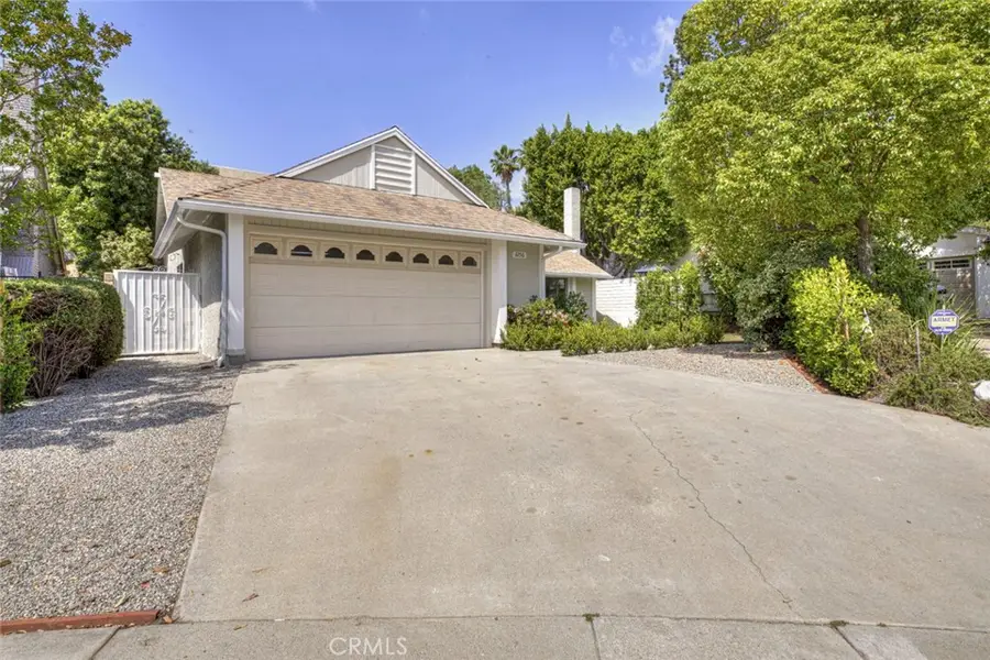 3256 N Frederic, Burbank, CA 91504 - #2