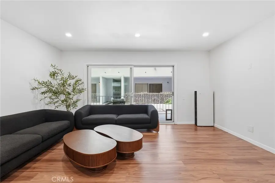 14414 Addison #17, Sherman Oaks, CA 91423 - #2