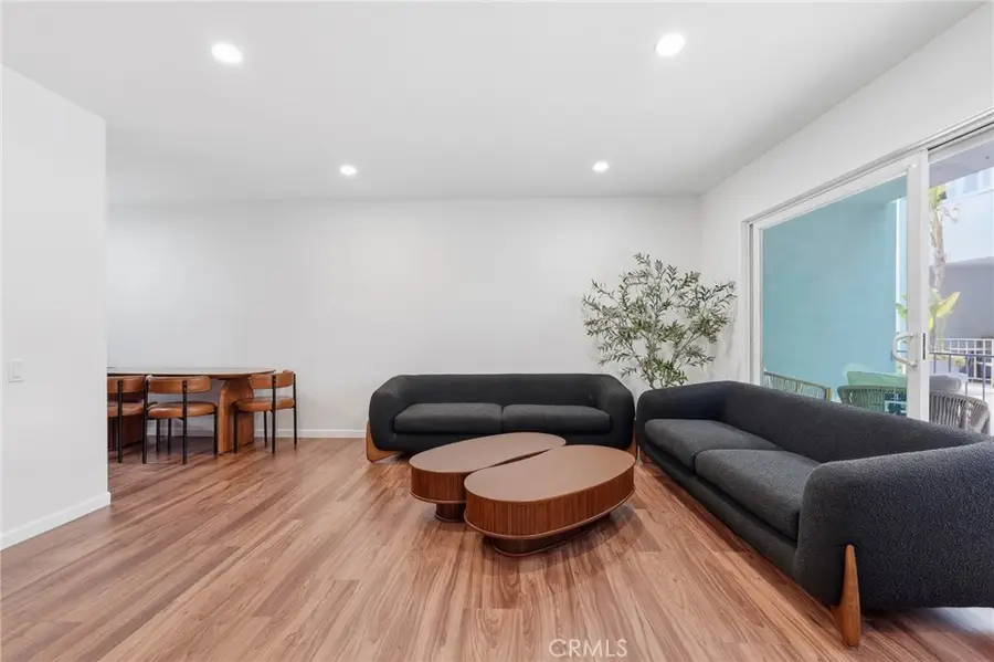 14414 Addison #17, Sherman Oaks, CA 91423 - #3