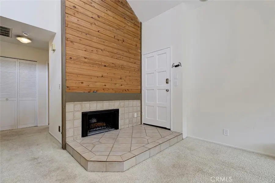 456 E San Jose #K, Burbank, CA 91501 - #3