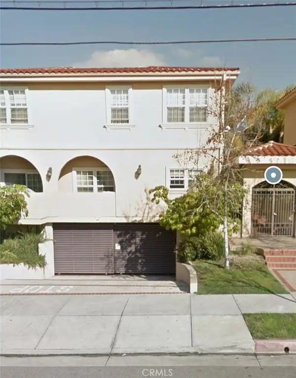 415 E Dryden Street #101, Glendale, CA 91207