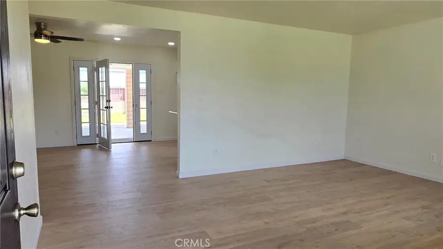 14537 Flanner, La Puente, CA 91744 - #3
