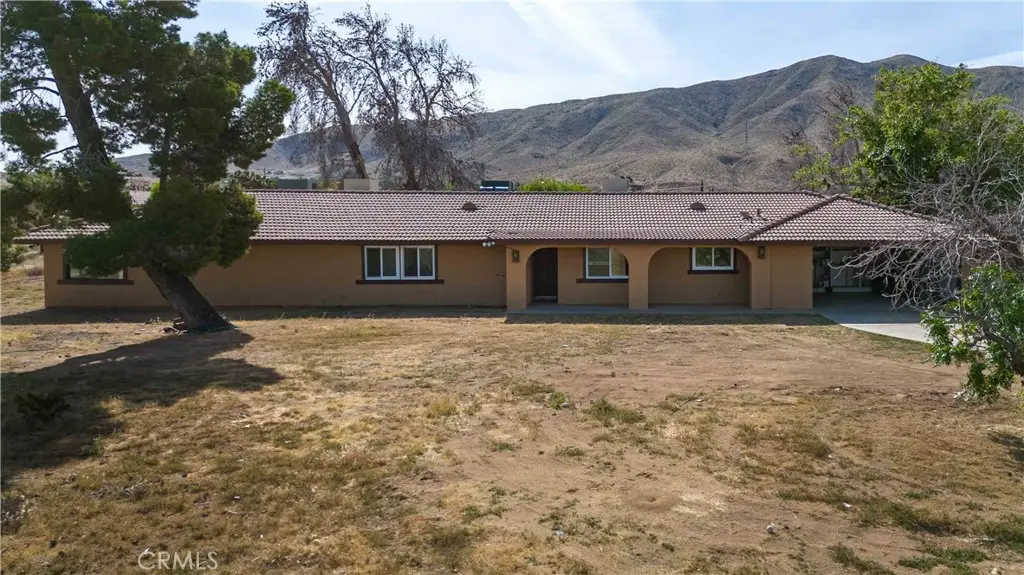 9473 Juniper, Apple Valley, CA 92308 - #1