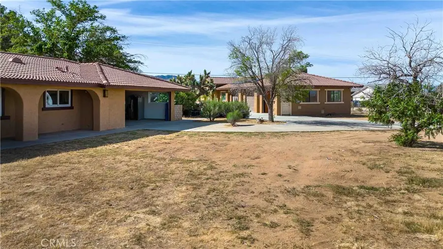 9473 Juniper, Apple Valley, CA 92308 - #3