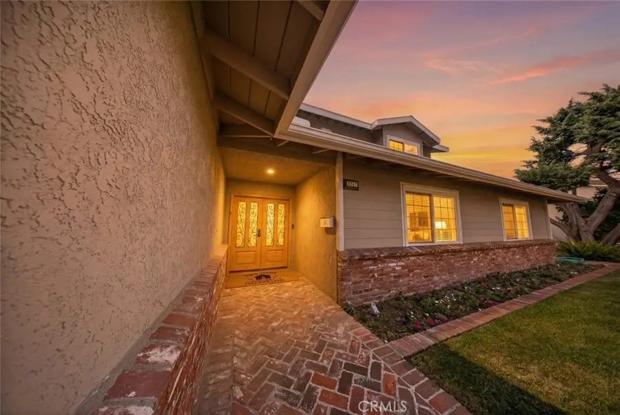 3442 Brookhill Street, La Crescenta, CA 91214 - #3