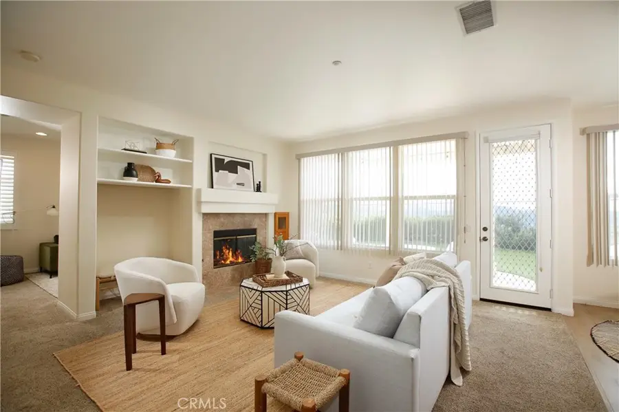 11045 Tamberly Lane, Tujunga, CA 91042 - #2