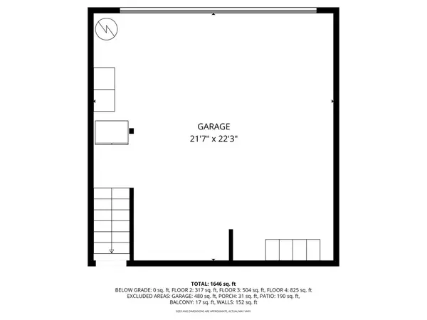 18340 Collins #D, Tarzana, CA 91356