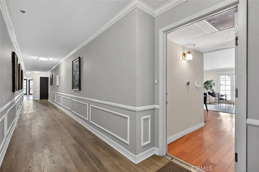 612 N Columbus Avenue #104, Glendale, CA 91203 - #3