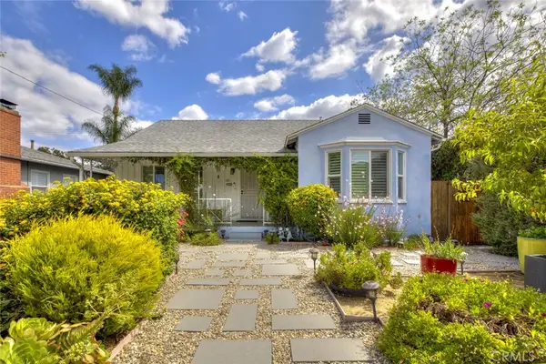 1411 Randall, Glendale, CA 91201