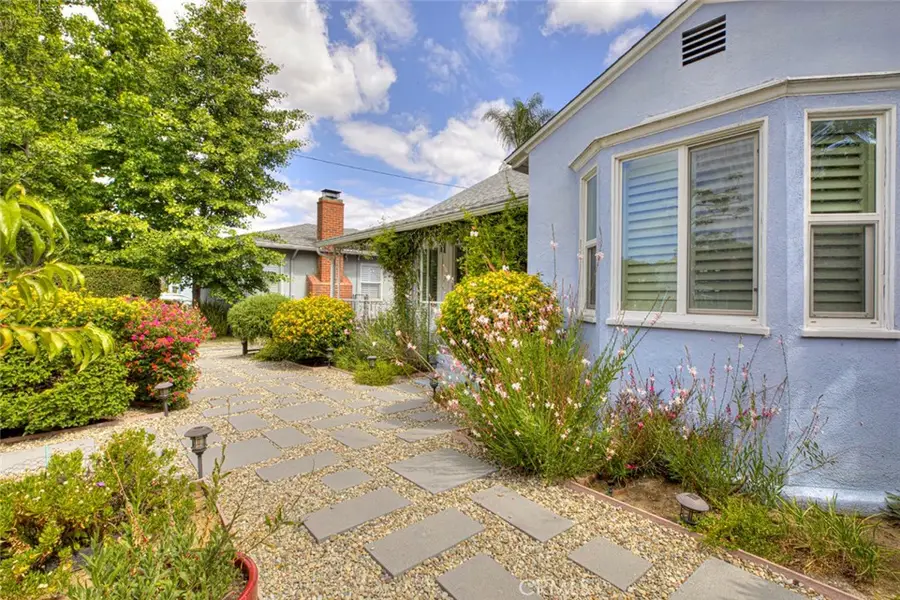 1411 Randall, Glendale, CA 91201 - #2
