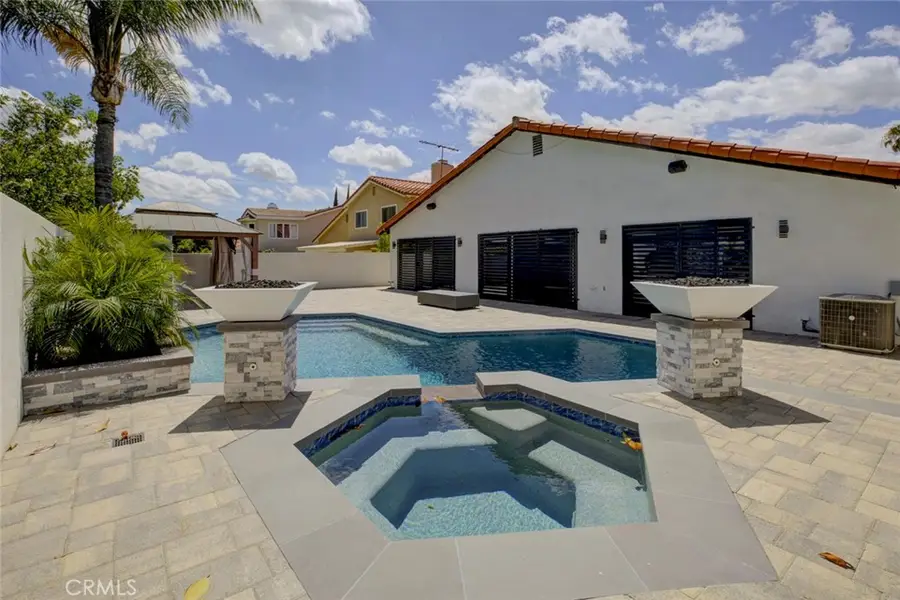 9450 Tampa, Northridge, CA 91324 - #2