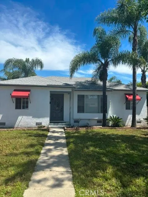 6302 Cleon, North Hollywood, CA 91606 - #1