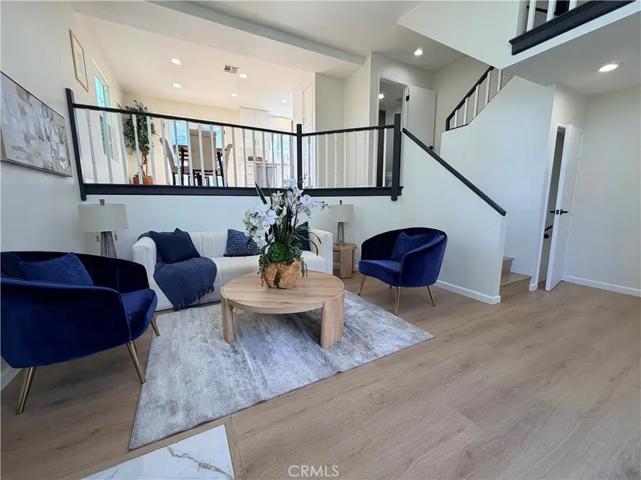 1925 E Washington #1, Pasadena, CA 91104 - #3