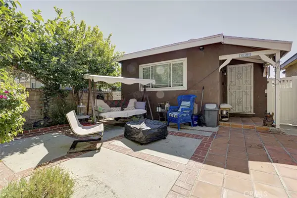 13158 Carl Street, Pacoima, CA 91331
