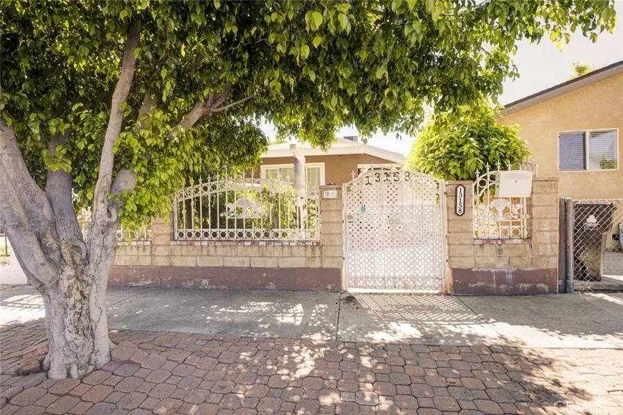 13158 Carl Street, Pacoima, CA 91331 - #3