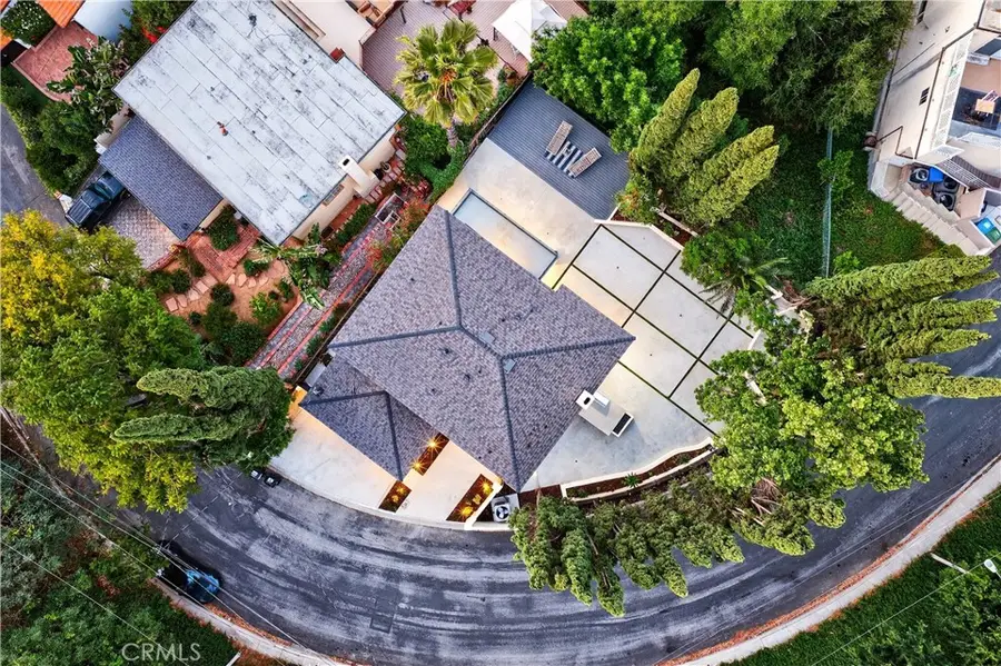 4946 Llano, Woodland Hills, CA 91364 - #2